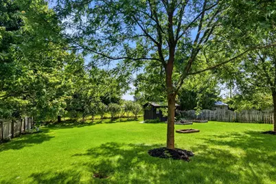 4358 Brickwood Drive, Hilliard, OH 43026 - Photo 33