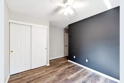 4358 Brickwood Drive, Hilliard, OH 43026 - Photo 25