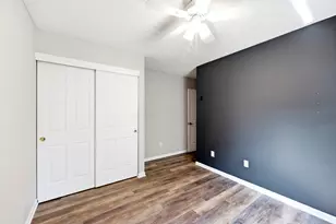 4358 Brickwood Dr, Hilliard, OH 43026 - Photo 25