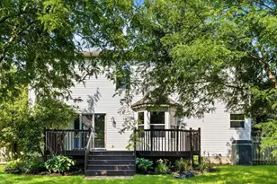 4358 Brickwood Dr, Hilliard, OH 43026 - Photo 35