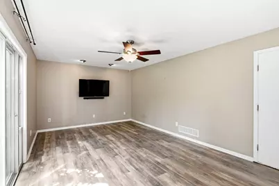 4358 Brickwood Drive, Hilliard, OH 43026 - Photo 11