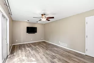 4358 Brickwood Dr, Hilliard, OH 43026 - Photo 11