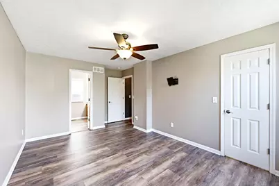 4358 Brickwood Drive, Hilliard, OH 43026 - Photo 17
