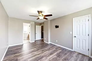 4358 Brickwood Dr, Hilliard, OH 43026 - Photo 17