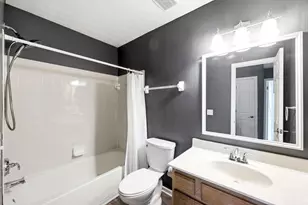 4358 Brickwood Dr, Hilliard, OH 43026 - Photo 23