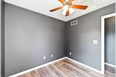 4358 Brickwood Drive, Hilliard, OH 43026 - Photo 27
