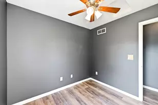 4358 Brickwood Dr, Hilliard, OH 43026 - Photo 27