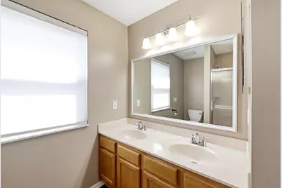 4358 Brickwood Drive, Hilliard, OH 43026 - Photo 19