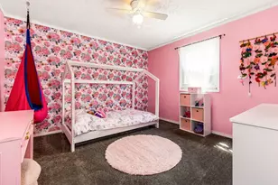 776 Pennsylvania Ave, Lancaster, OH 43130 - Photo 33