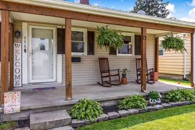 776 Pennsylvania Avenue, Lancaster, OH 43130 - Photo 7