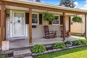 776 Pennsylvania Ave, Lancaster, OH 43130 - Photo 7