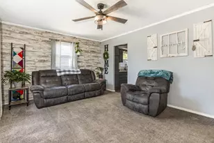 776 Pennsylvania Ave, Lancaster, OH 43130 - Photo 11