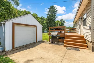 776 Pennsylvania Avenue, Lancaster, OH 43130 - Photo 43