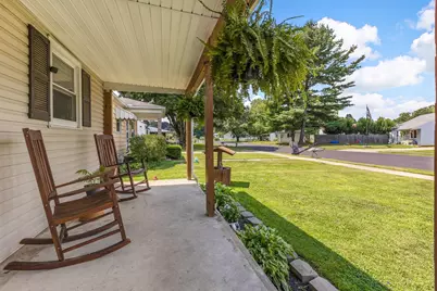 776 Pennsylvania Avenue, Lancaster, OH 43130 - Photo 5