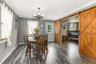 776 Pennsylvania Avenue, Lancaster, OH 43130 - Photo 21