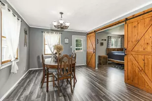 776 Pennsylvania Ave, Lancaster, OH 43130 - Photo 21
