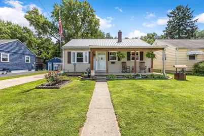 776 Pennsylvania Avenue, Lancaster, OH 43130 - Photo 9