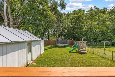776 Pennsylvania Avenue, Lancaster, OH 43130 - Photo 41