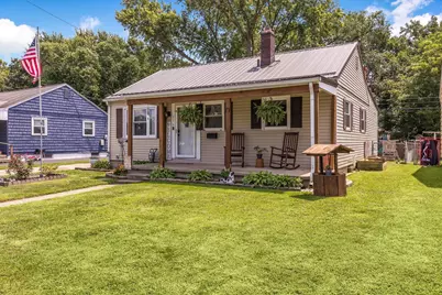 776 Pennsylvania Avenue, Lancaster, OH 43130 - Photo 3