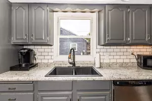 776 Pennsylvania Ave, Lancaster, OH 43130 - Photo 19