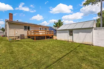 776 Pennsylvania Avenue, Lancaster, OH 43130 - Photo 45