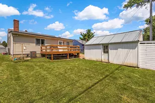 776 Pennsylvania Ave, Lancaster, OH 43130 - Photo 45
