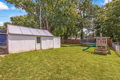 776 Pennsylvania Avenue, Lancaster, OH 43130 - Photo 47