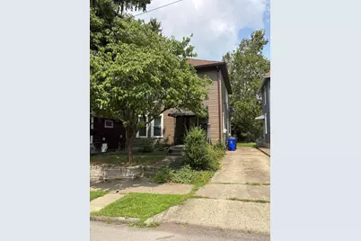 112 W Tompkins Street, Columbus, OH 43202 - Photo 3
