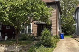 112 W Tompkins St, Columbus, OH 43202 - Photo 3