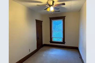 112 W Tompkins Street, Columbus, OH 43202 - Photo 7