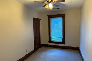 112 W Tompkins St, Columbus, OH 43202 - Photo 7
