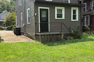 112 W Tompkins St, Columbus, OH 43202 - Photo 5