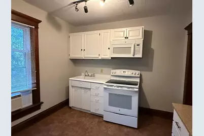 112 W Tompkins Street, Columbus, OH 43202 - Photo 9