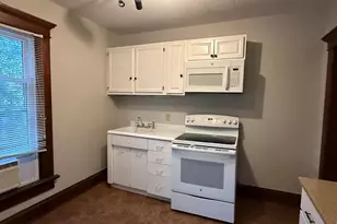 112 W Tompkins St, Columbus, OH 43202 - Photo 9