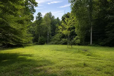 0 Rocky Fork Road #0, Rockbridge, OH 43149 - Photo 1