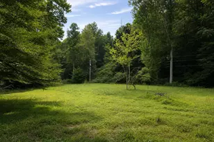 0 Rocky Fork Rd, Rockbridge, OH 43149 - Photo 1