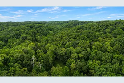 0 Rocky Fork Road #0, Rockbridge, OH 43149 - Photo 5