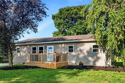 2687 Capaldi Drive, Marion, OH 43302 - Photo 3