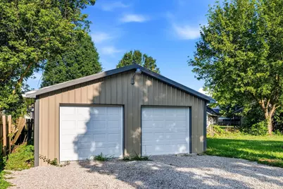 2687 Capaldi Drive, Marion, OH 43302 - Photo 49