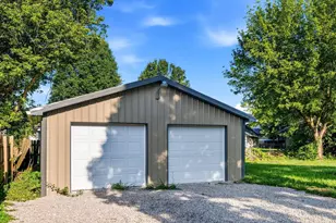 2687 Capaldi Dr, Marion, OH 43302 - Photo 49