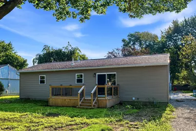2687 Capaldi Drive, Marion, OH 43302 - Photo 53