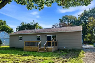 2687 Capaldi Dr, Marion, OH 43302 - Photo 53