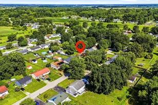 2687 Capaldi Dr, Marion, OH 43302 - Photo 61