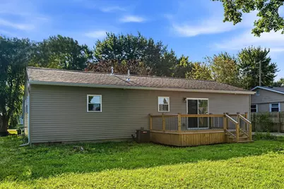 2687 Capaldi Drive, Marion, OH 43302 - Photo 51