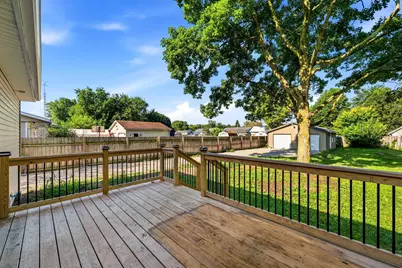 2687 Capaldi Drive, Marion, OH 43302 - Photo 55