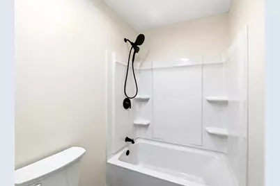 2687 Capaldi Drive, Marion, OH 43302 - Photo 47