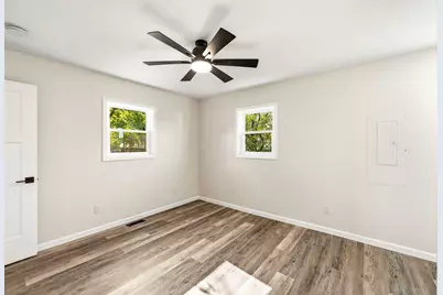 2687 Capaldi Drive, Marion, OH 43302 - Photo 21