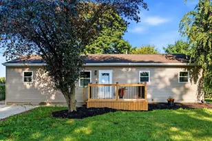 2687 Capaldi Dr, Marion, OH 43302 - Photo 1