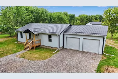 2534 Geneva School Road SE, Bremen, OH 43107 - Photo 5