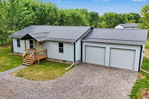 2534 Geneva School Rd SE, Bremen, OH 43107 - Photo 5